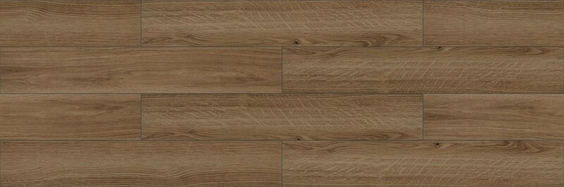 ルースレイタイル LLフリー50NW-EX カントリーオーク