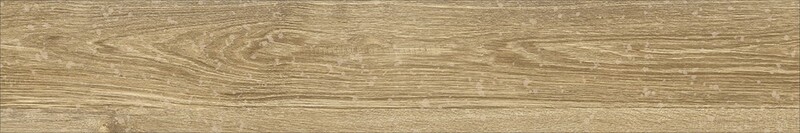 ルースレイタイル LLフリー50NW-EX スパッタリングウィスキーバレル