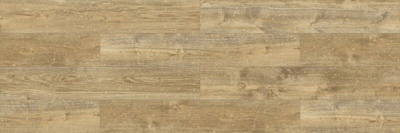 ルースレイタイル LLフリー50NW-EX スパッタリングウィスキーバレル