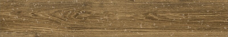 ルースレイタイル LLフリー50NW-EX スパッタリングウィスキーバレル