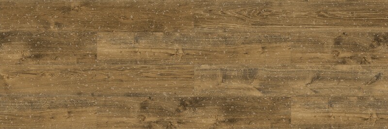 ルースレイタイル LLフリー50NW-EX スパッタリングウィスキーバレル