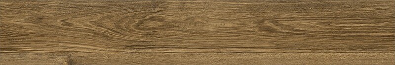 ルースレイタイル 50NW-EX ウィスキーバレル