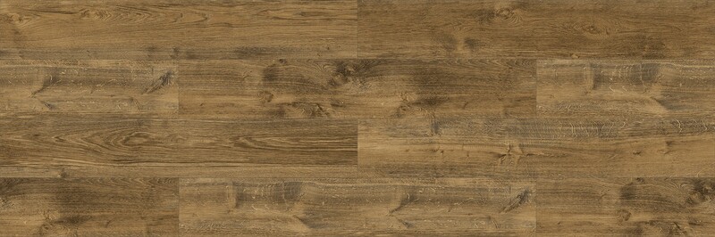 ルースレイタイル 50NW-EX ウィスキーバレル