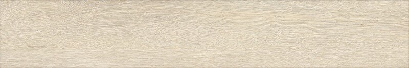 ルースレイタイル 50NW-EX ナチュラルホワイトオーク