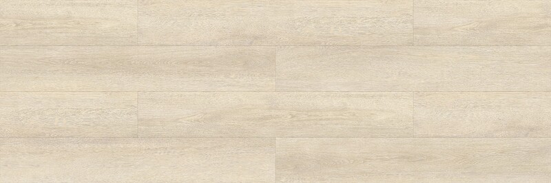 ルースレイタイル 50NW-EX ナチュラルホワイトオーク