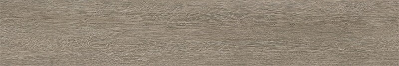 ルースレイタイル LLフリー50NW-EX ナチュラルホワイトオーク