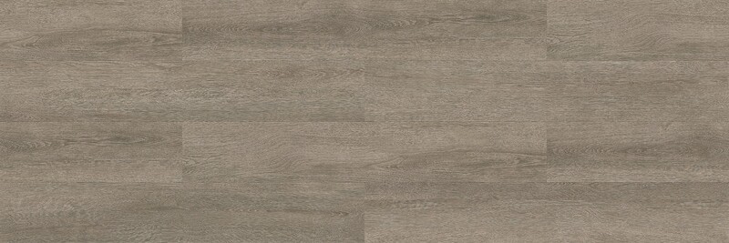 ルースレイタイル LLフリー50NW-EX ナチュラルホワイトオーク