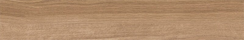 ルースレイタイル 50NW-EX シャイニングオーク