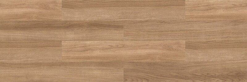 ルースレイタイル 50NW-EX シャイニングオーク