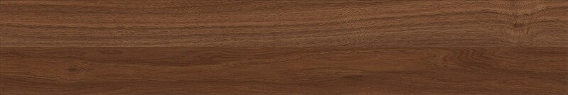 ルースレイタイル 50NW-EX イタリアンウォルナット