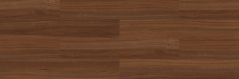 ルースレイタイル 50NW-EX イタリアンウォルナット