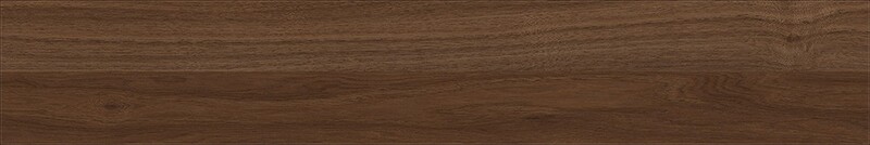 ルースレイタイル 50NW-EX イタリアンウォルナット