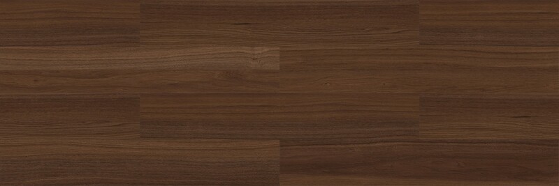 ルースレイタイル 50NW-EX イタリアンウォルナット