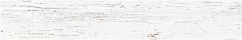 ルースレイタイル LLフリー50NW-EX リクレイムドパイン