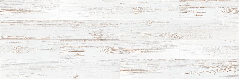 ルースレイタイル LLフリー50NW-EX リクレイムドパイン