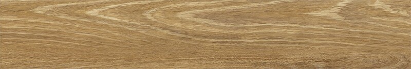 ルースレイタイル 50NW-EX ノルディックオーク