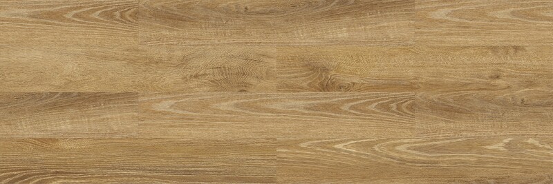 ルースレイタイル 50NW-EX ノルディックオーク