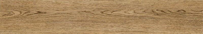 ルースレイタイル 50NW-EX エイジングオーク