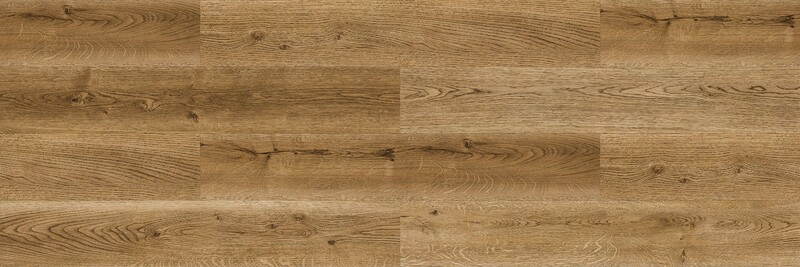 ルースレイタイル 50NW-EX エイジングオーク