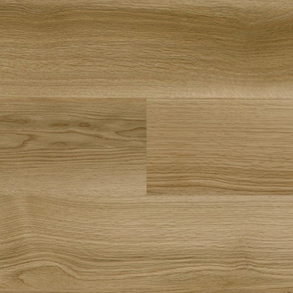 ルースレイタイル 50NW-EX エアリーオーク