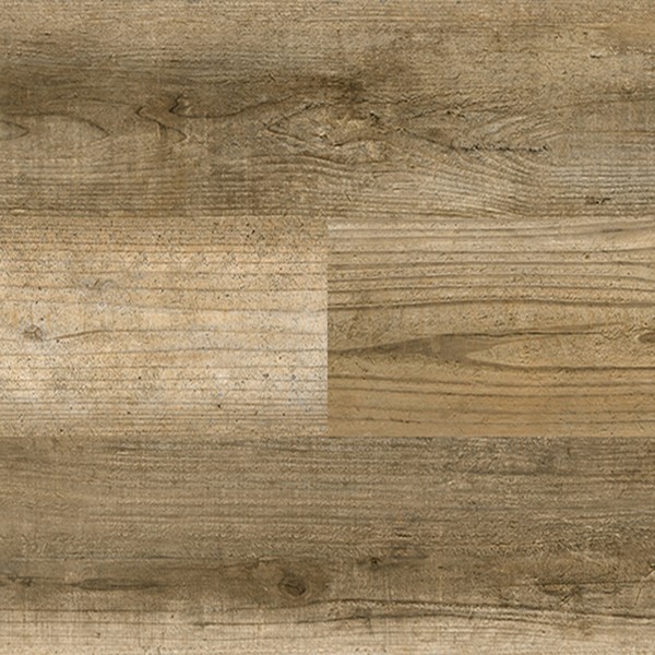 ルースレイタイル 50NW-EX ドライシダーウッド