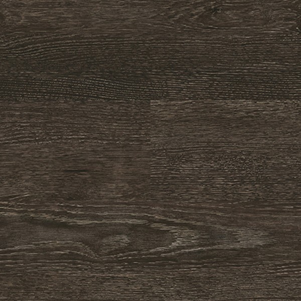 ルースレイタイル 50NW-EX アイアンソークウッド