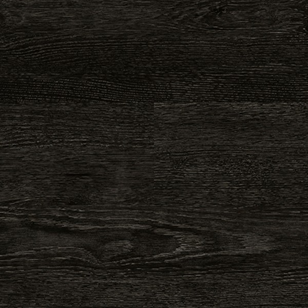 ルースレイタイル 50NW-EX アイアンソークウッド