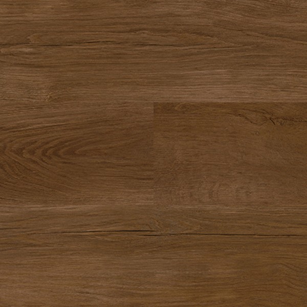 ルースレイタイル 50NW-EX テラッセウッド