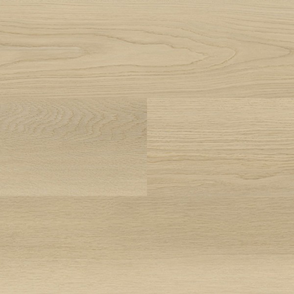 ルースレイタイル 50NW-EX パウダリーオーク