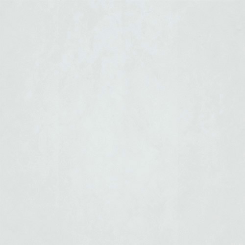 ルースレイタイル 50NW-EX カピストラーノ