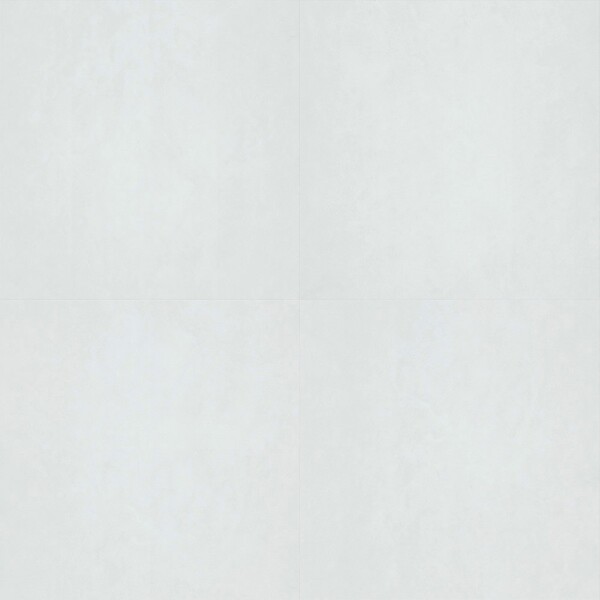 ルースレイタイル 50NW-EX カピストラーノ