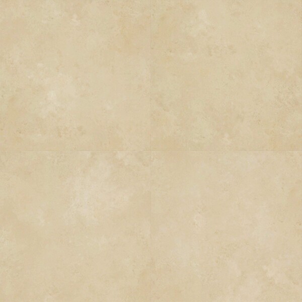 ルースレイタイル 50NW-EX ライムストーン