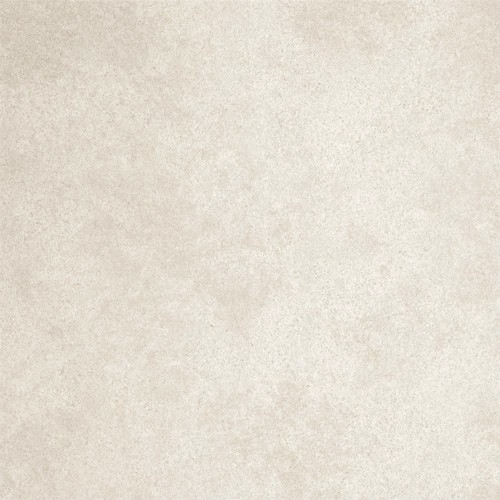 ルースレイタイル 50NW-EX モカライム