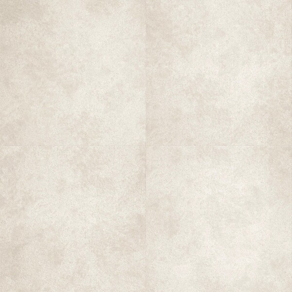 ルースレイタイル 50NW-EX モカライム