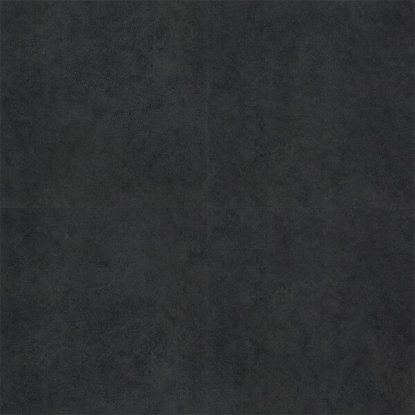 ルースレイタイル 50NW-EX サンド