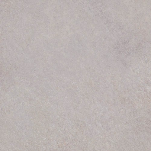 ルースレイタイル 50NW-EX パレストーン