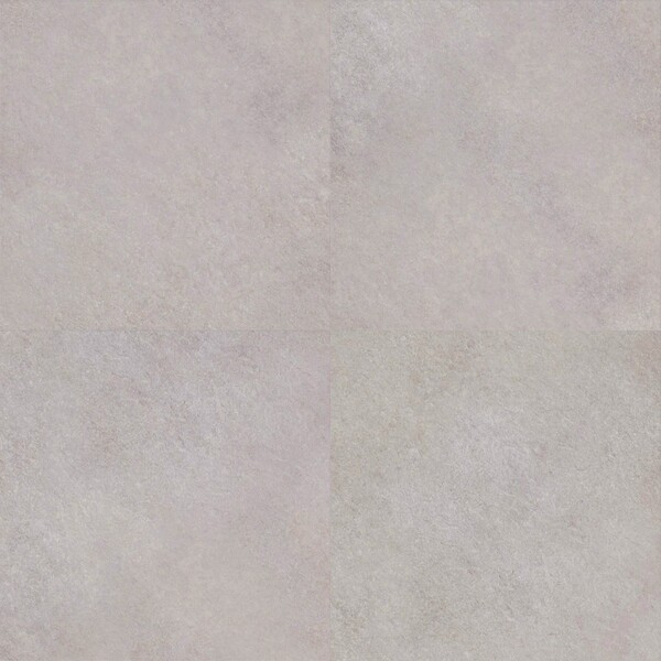 ルースレイタイル 50NW-EX パレストーン