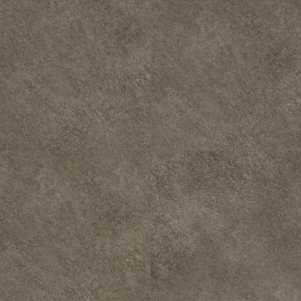 ルースレイタイル 50NW-EX パレストーン