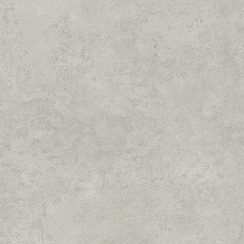 ルースレイタイル 50NW-EX スムースコンクリート