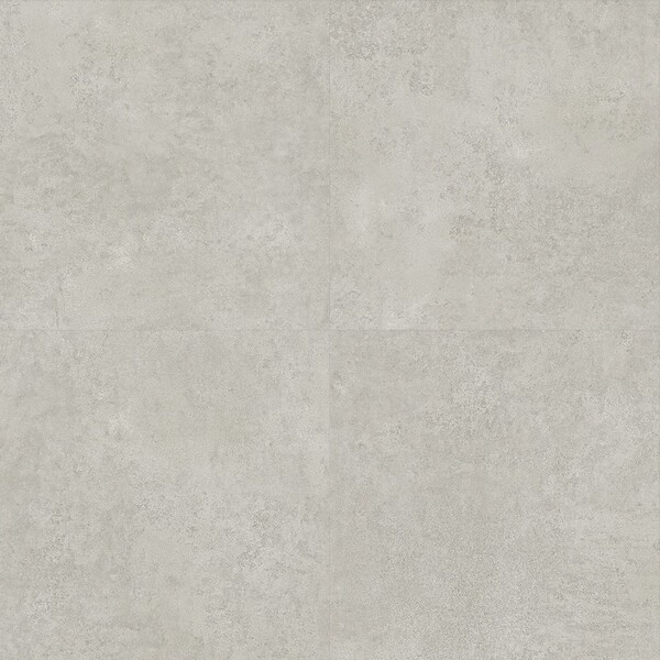 ルースレイタイル 50NW-EX スムースコンクリート