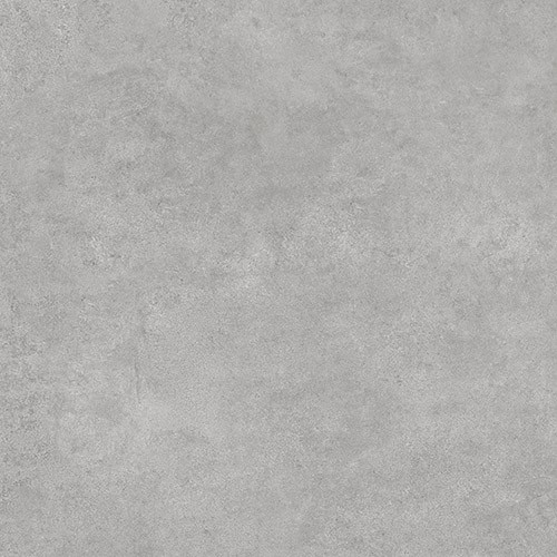 ルースレイタイル 50NW-EX スムースコンクリート