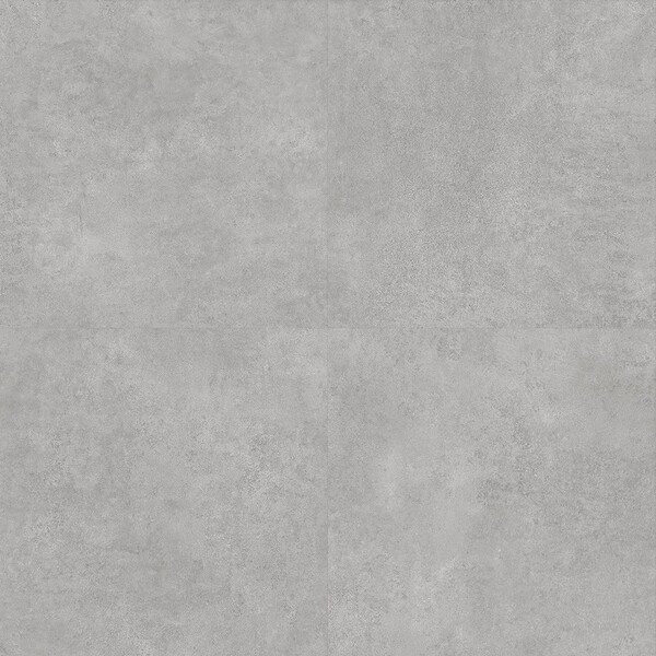 ルースレイタイル 50NW-EX スムースコンクリート