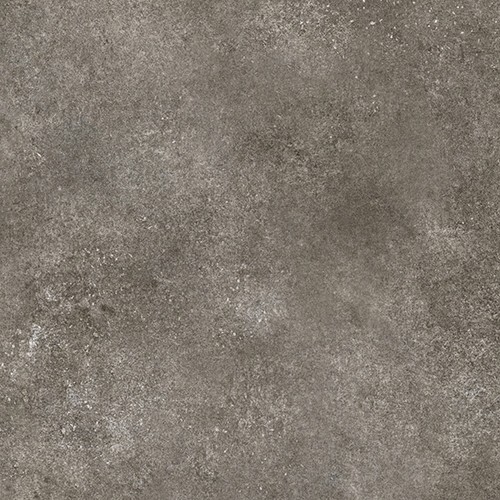 ルースレイタイル 50NW-EX グラナコンクリート