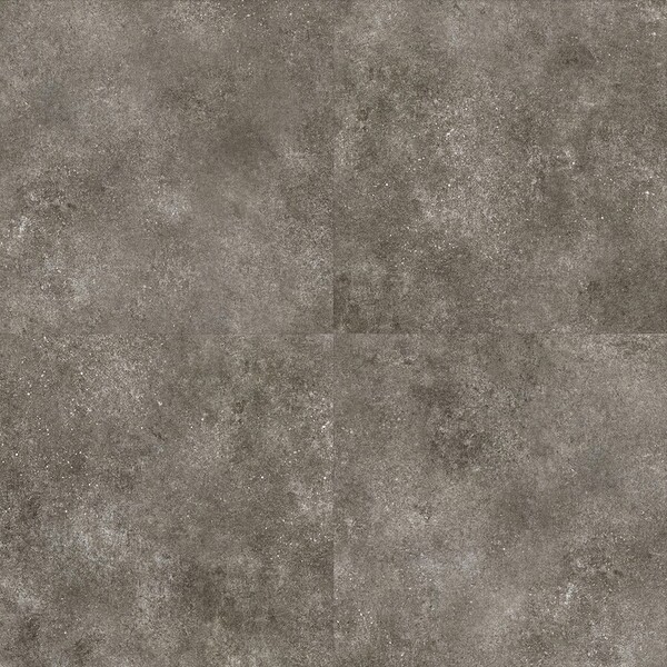 ルースレイタイル 50NW-EX グラナコンクリート