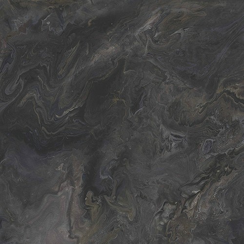 ルースレイタイル LLフリー50NW-EX マーブリング