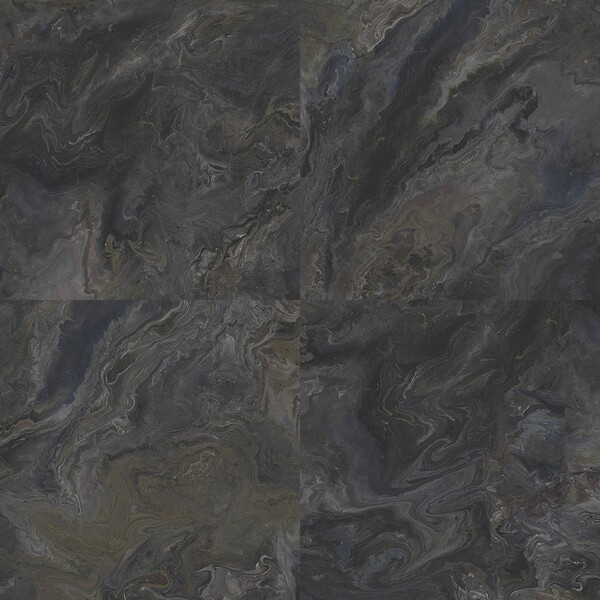 ルースレイタイル LLフリー50NW-EX マーブリング