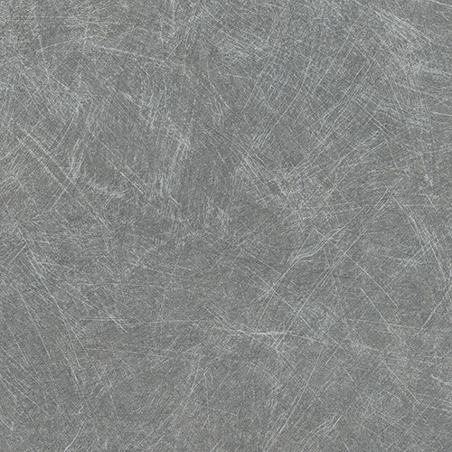 ルースレイタイル 50NW-EX スクラッチメタル