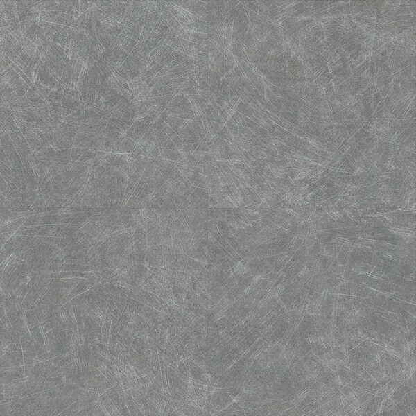 ルースレイタイル 50NW-EX スクラッチメタル