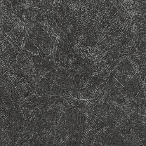 ルースレイタイル 50NW-EX スクラッチメタル