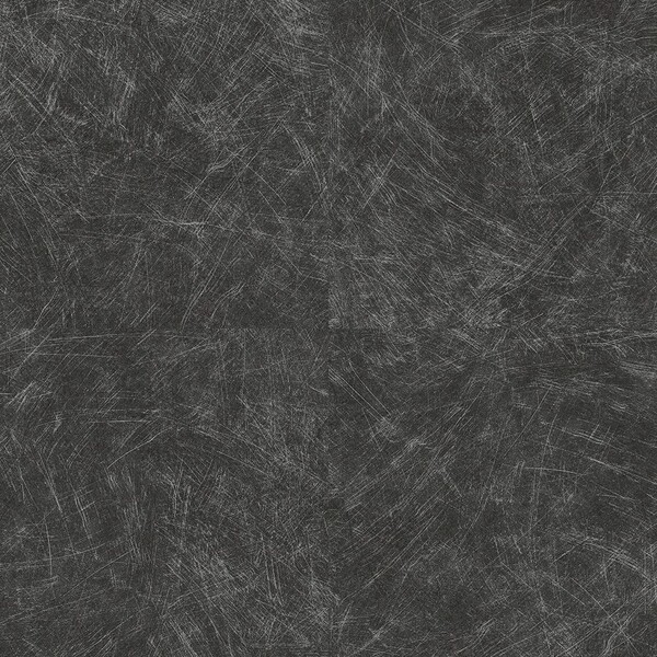 ルースレイタイル 50NW-EX スクラッチメタル